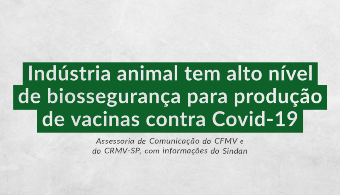 Adobe_Post_20210331_1401550.0973163811784602