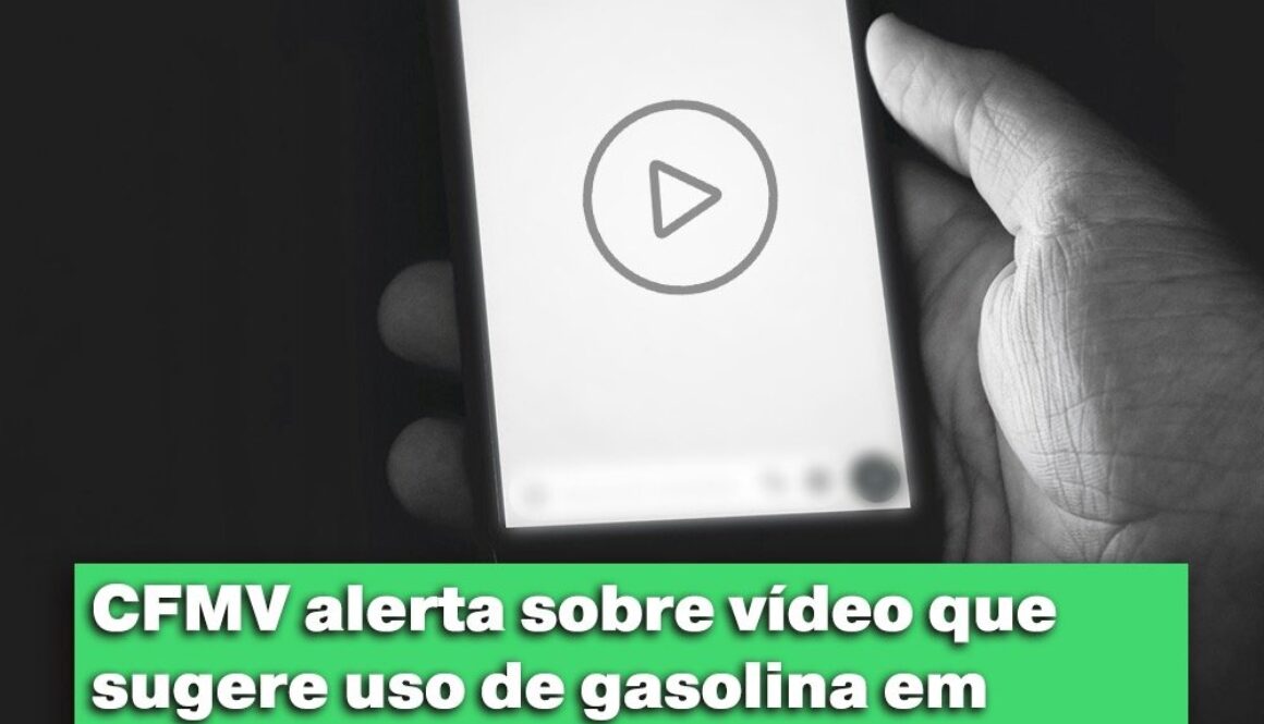 WhatsApp-Image-2021-03-08-at-12.08.42-2