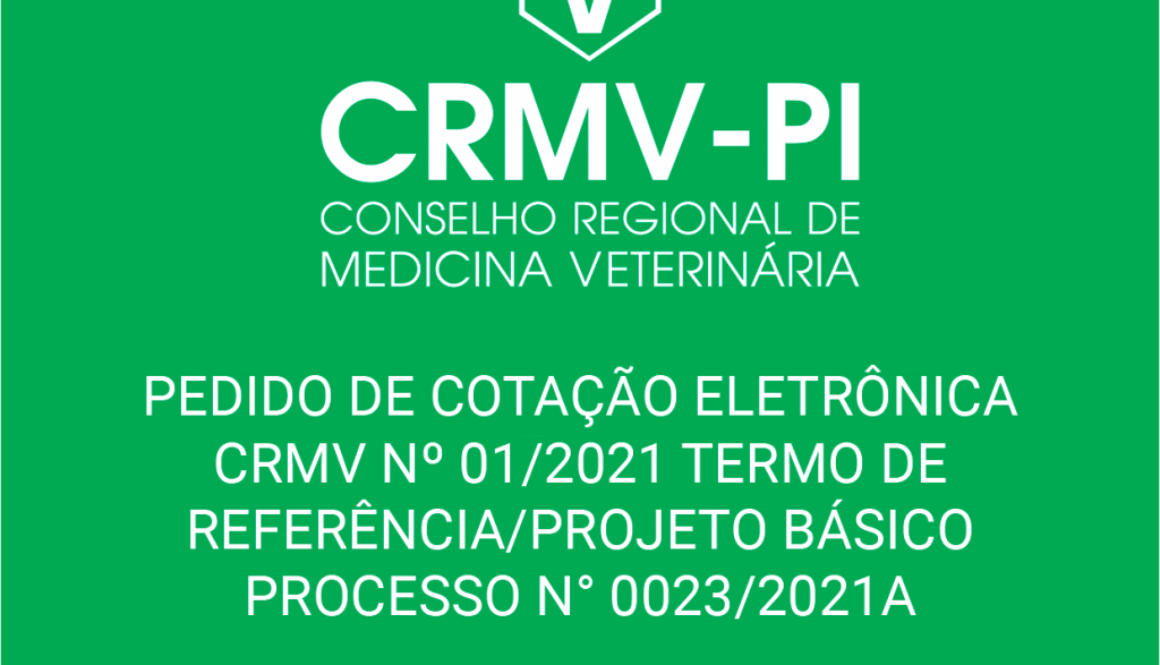 logocsrmv3
