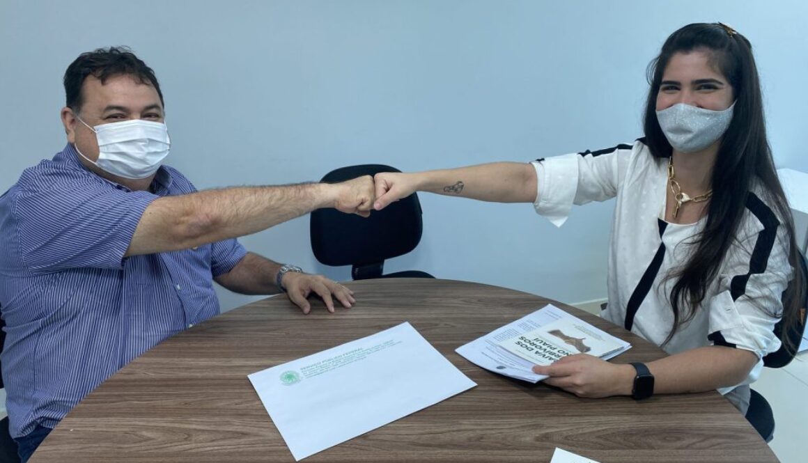 150EC3E8-66E1-4F4D-96EE-767F916483A0