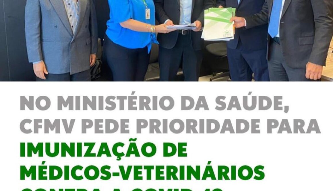 3AB26AA2-A14F-40D0-AD40-9613CC8F6A17