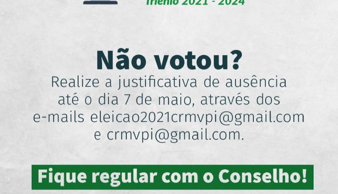 F87533EA-4A16-4829-88B7-F0A842E57742