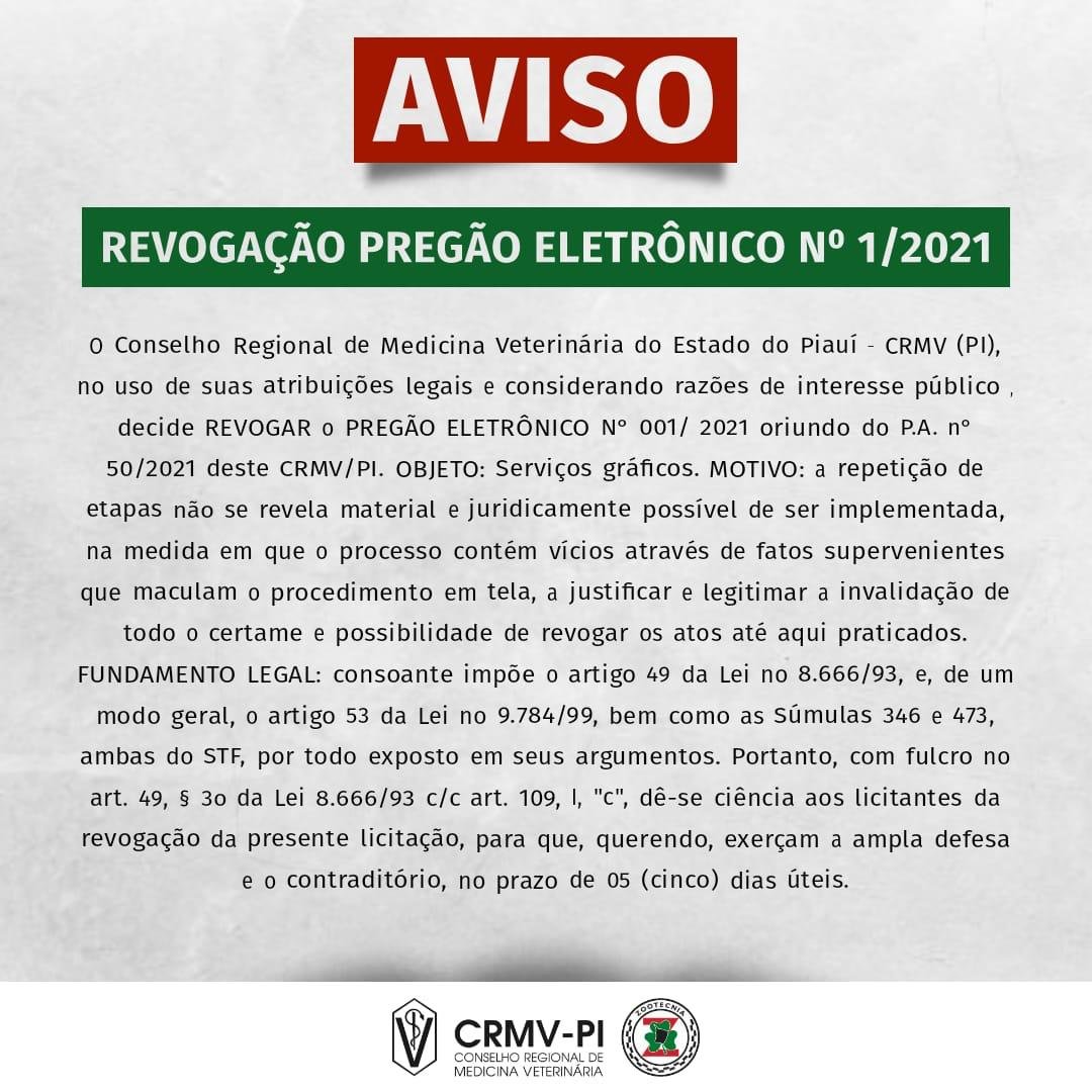 WhatsApp Image 2021-07-26 at 12.20.16