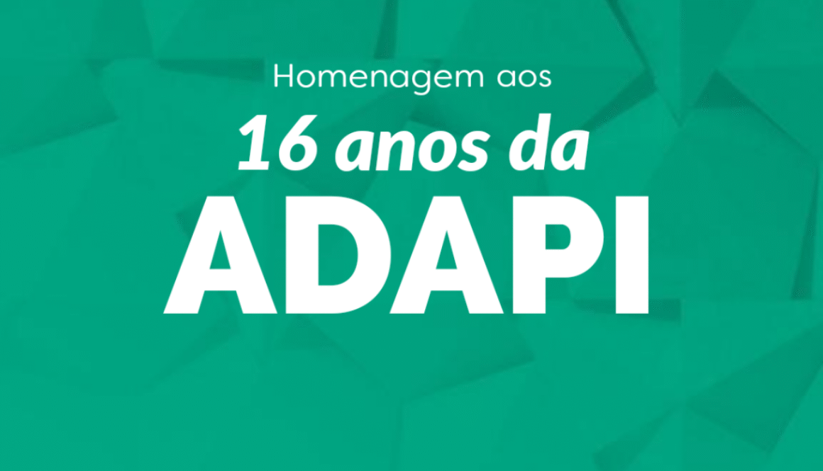 Adobe_Post_20210826_1643310.587562493866205