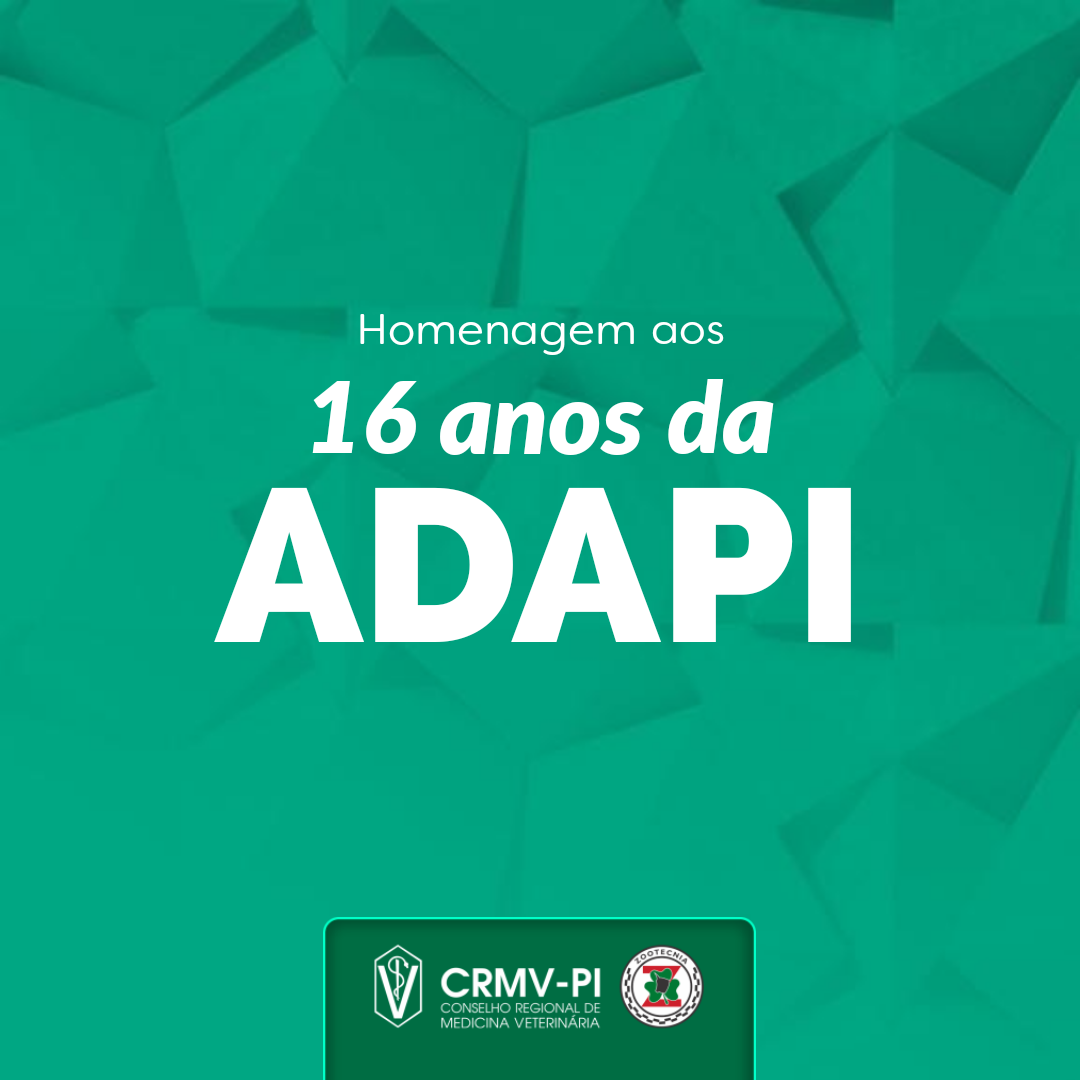 Adobe_Post_20210826_1643310.587562493866205