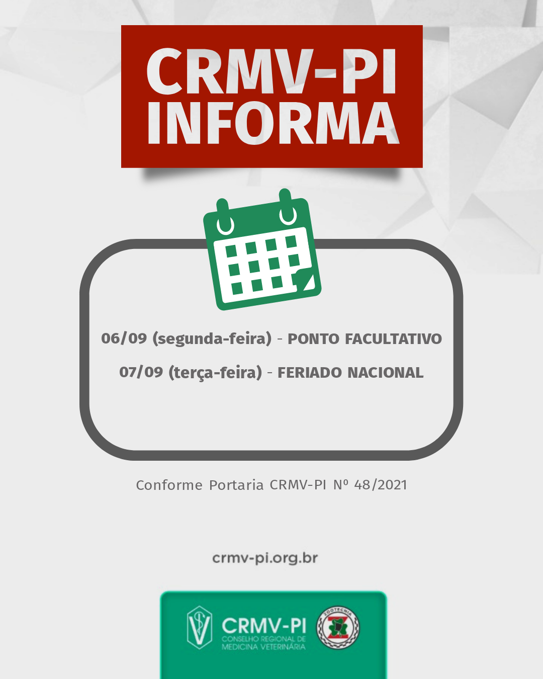 Adobe_Post_20210903_1910170.2583903505074465