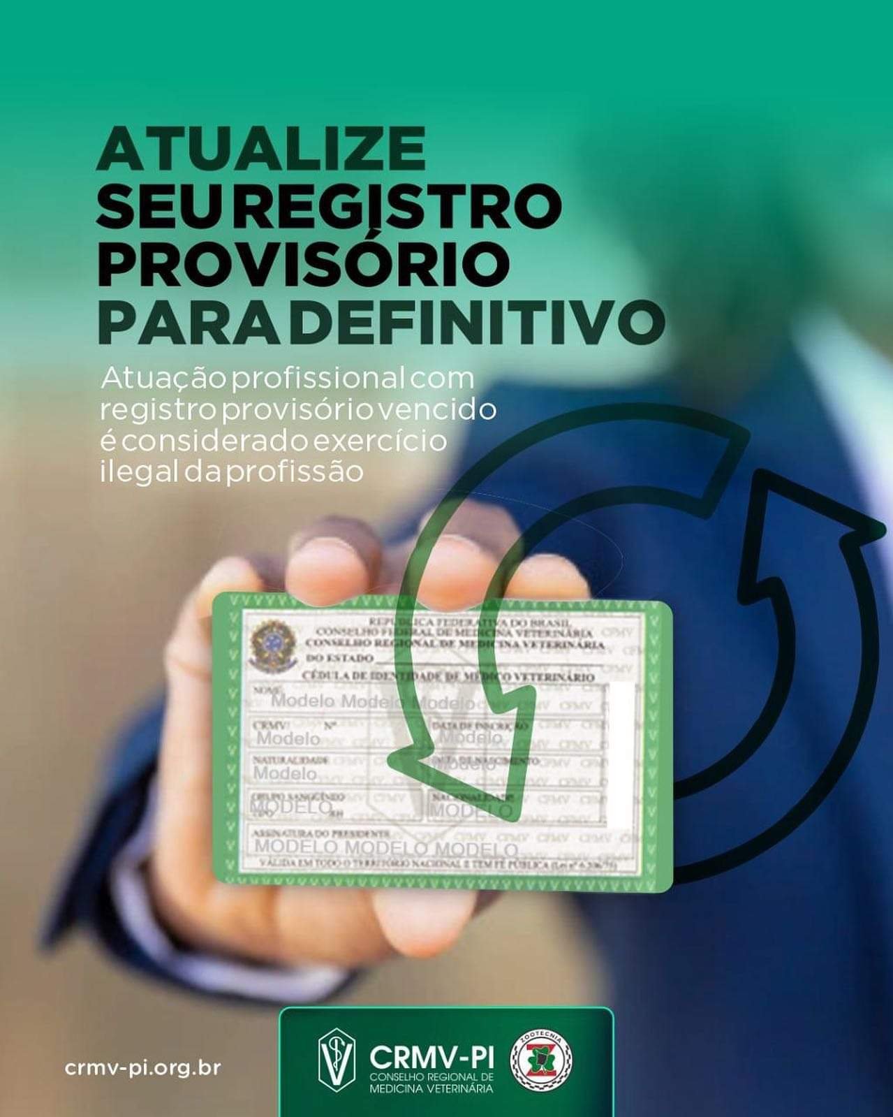 FB_IMG_1635504188621