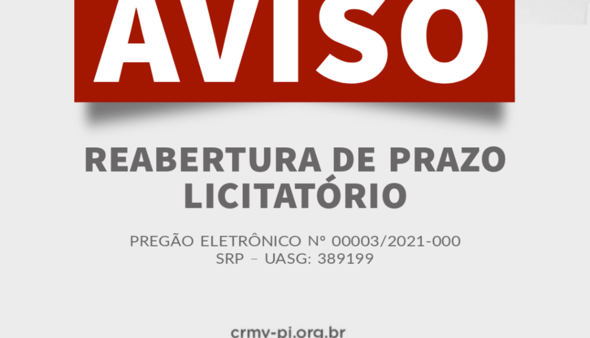 Adobe_Post_20211104_0756440.37452469036520064