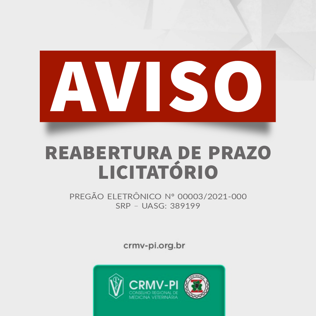 Adobe_Post_20211104_0756440.37452469036520064