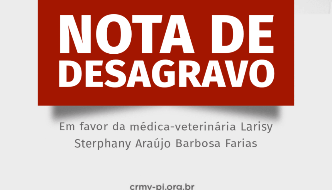 Adobe_Post_20211104_1123400.42943303381022546