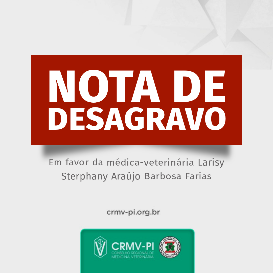 Adobe_Post_20211104_1123400.42943303381022546