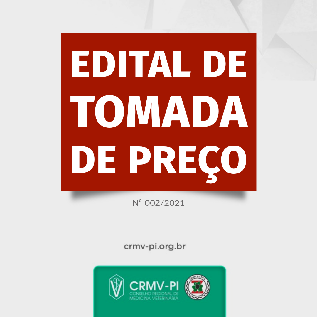 Adobe_Post_20211123_1201240.6980572050084604