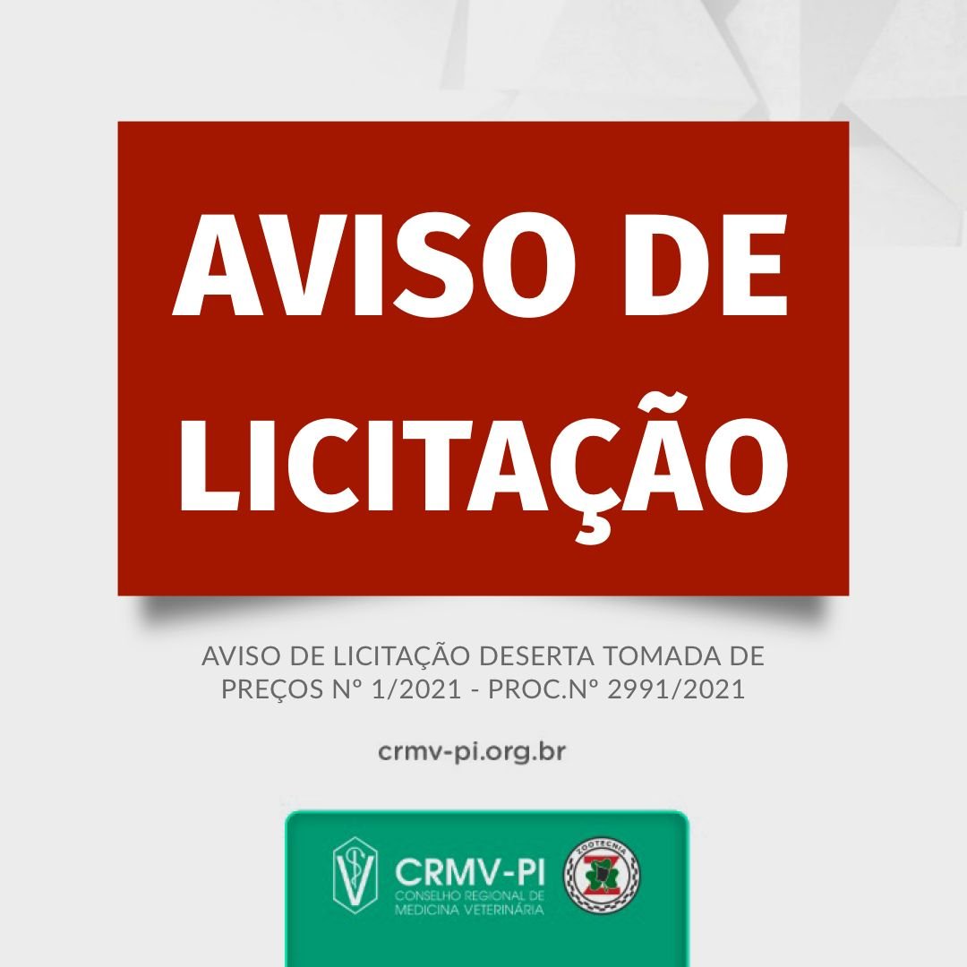 WhatsApp Image 2021-11-12 at 15.32.16