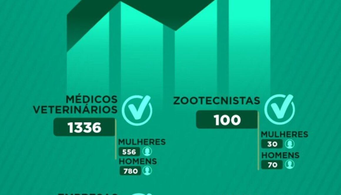 WhatsApp Image 2021-12-17 at 11.00.50