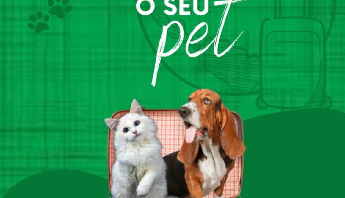 WhatsApp Image 2022-01-06 at 11.52.25