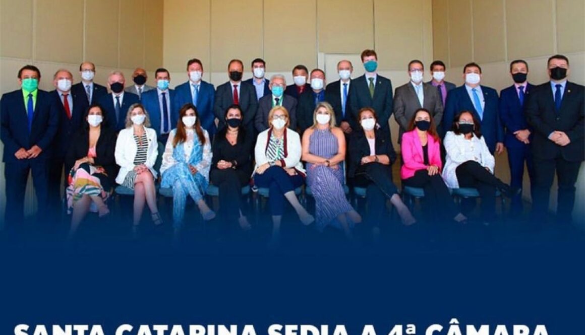 WhatsApp Image 2022-01-13 at 00.14.51