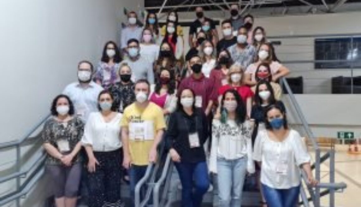 comunicadores-300x225