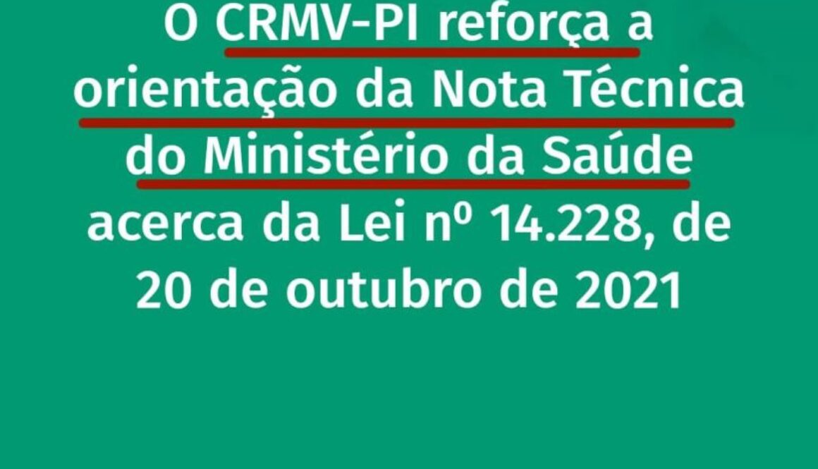 WhatsApp Image 2022-02-24 at 16.16.25