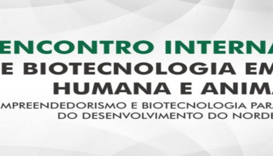 34e099d14e4577fdb493b1ba60873570