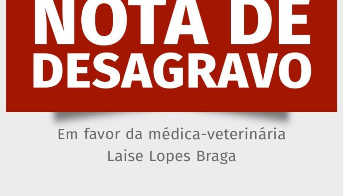 WhatsApp Image 2022-08-23 at 18.23.53