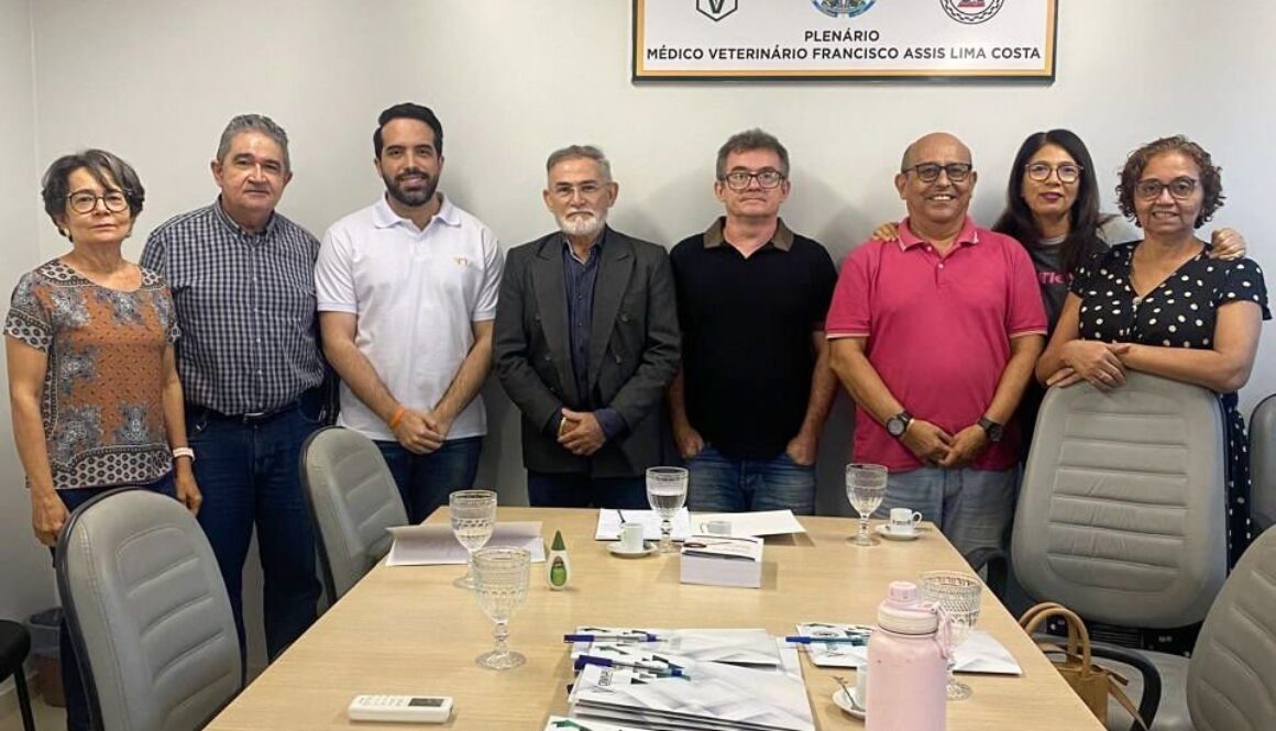 WhatsApp Image 2024-08-22 at 11.18.34 (1)