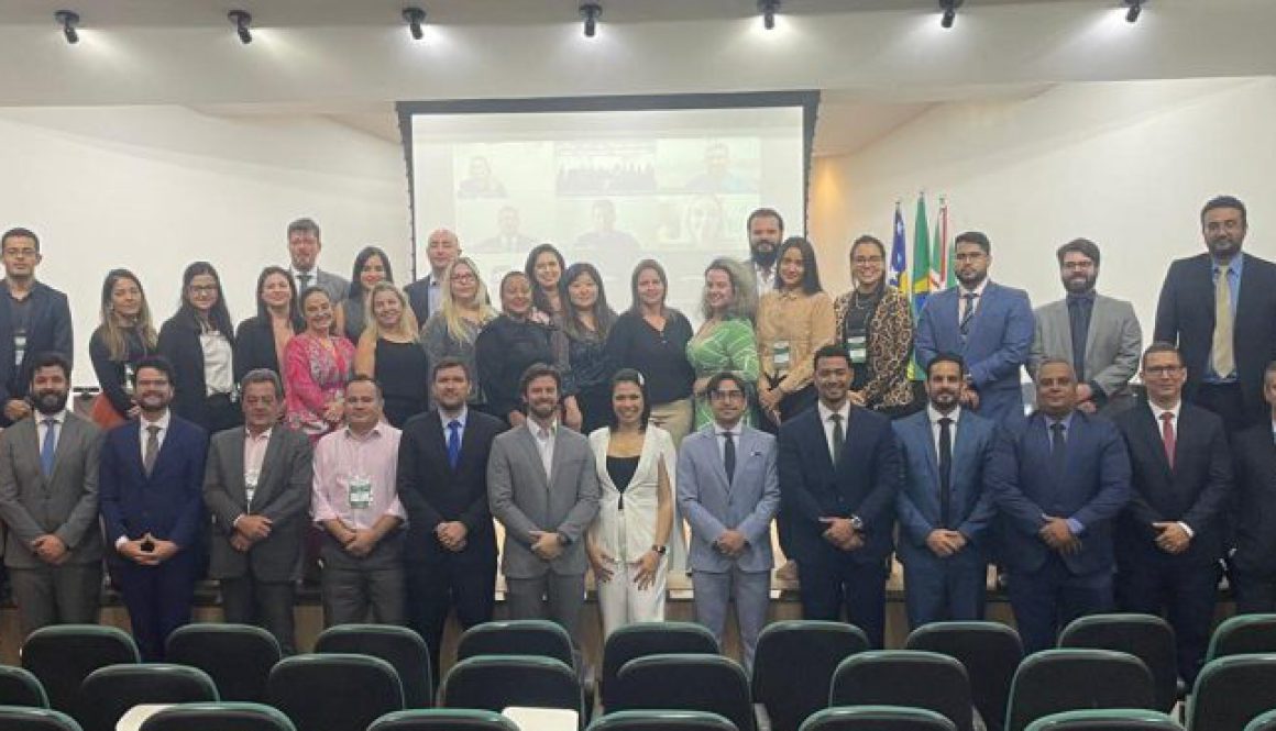 WhatsApp Image 2024-08-26 at 08.34.29