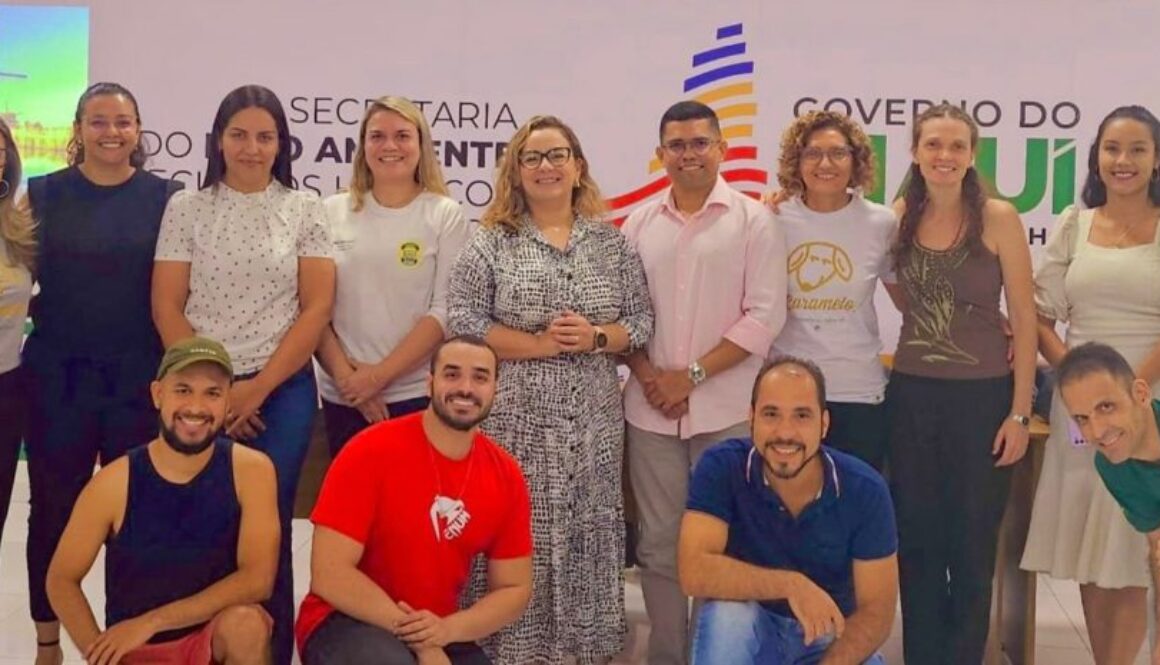 WhatsApp Image 2024-08-26 at 09.15.35