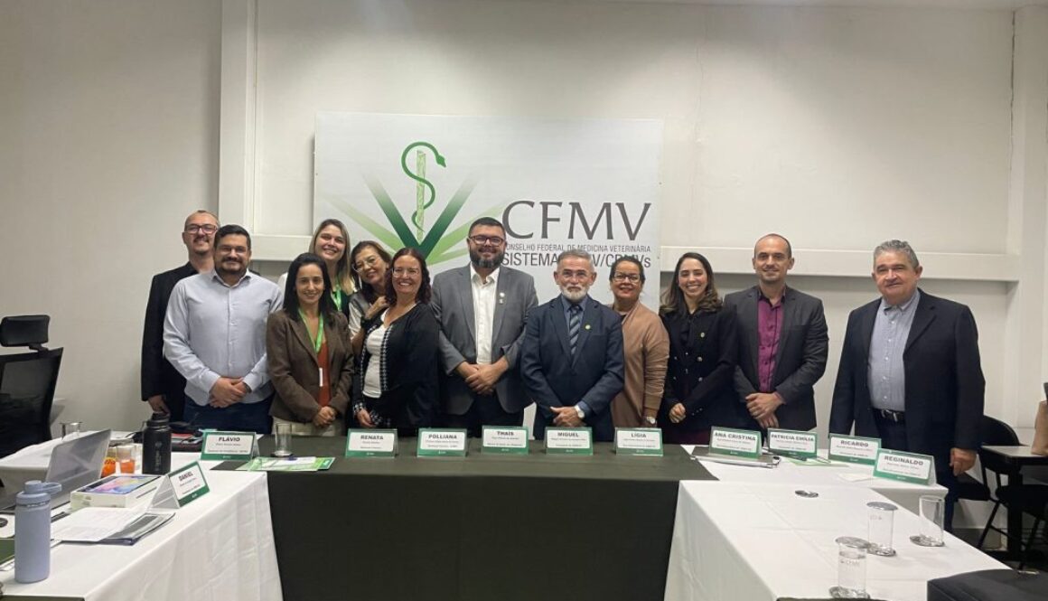 WhatsApp Image 2024-08-26 at 09.26.35