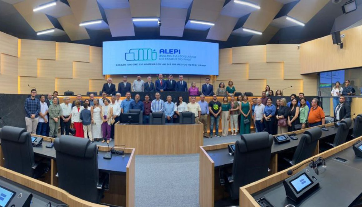 WhatsApp Image 2024-09-11 at 10.21.55