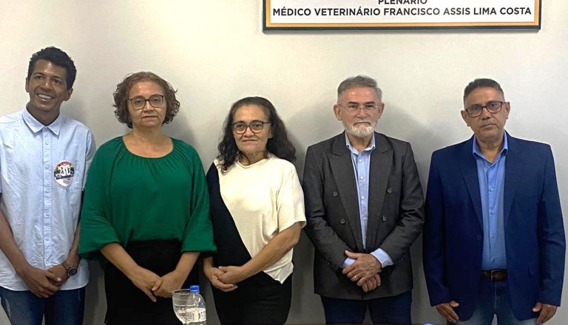 WhatsApp Image 2024-09-17 at 13.46.05