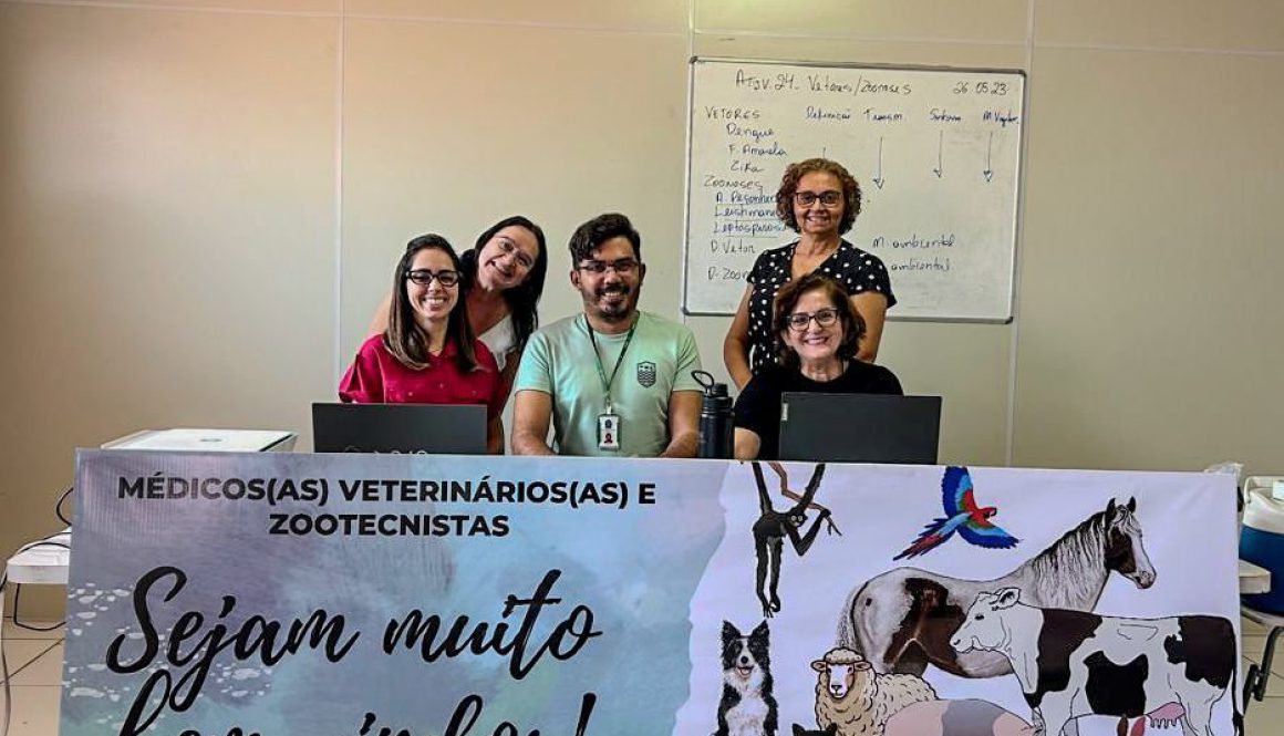 WhatsApp Image 2024-10-16 at 11.22.36