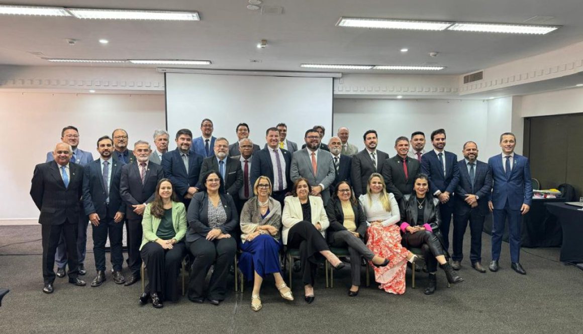 WhatsApp Image 2024-10-29 at 12.44.05 (1)