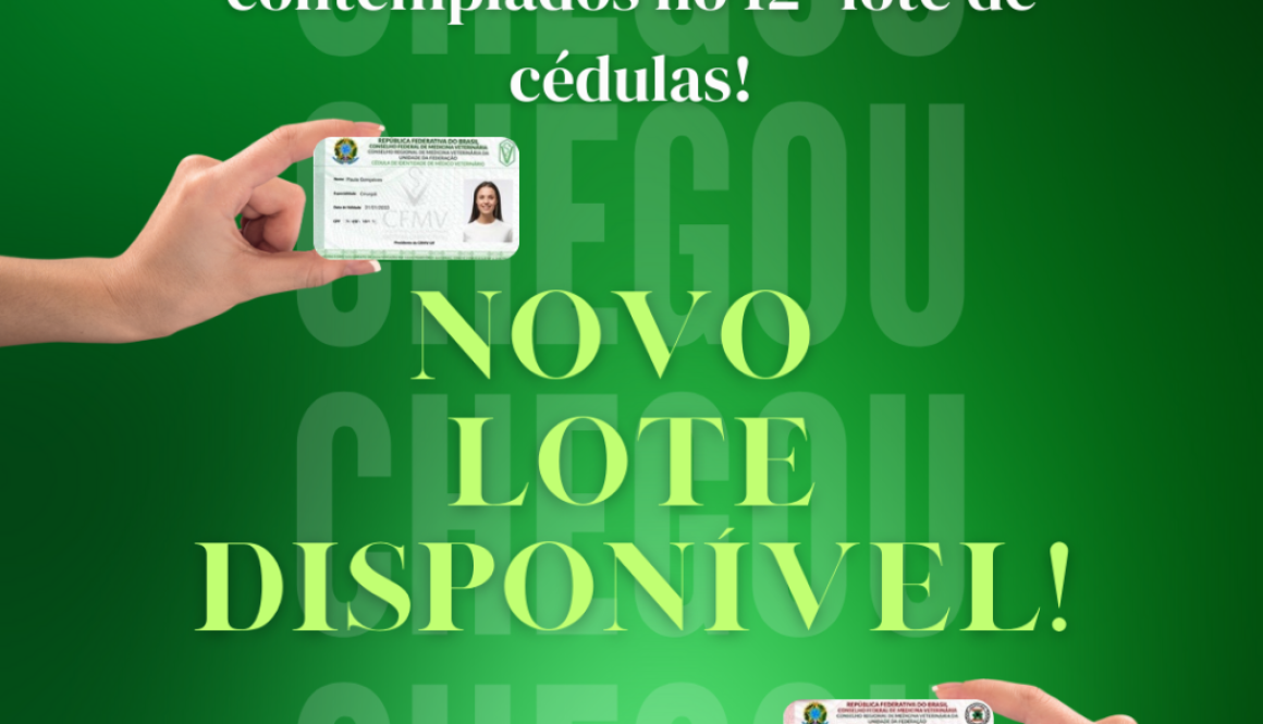 Dia do Vira-Lata (Post para Instagram)