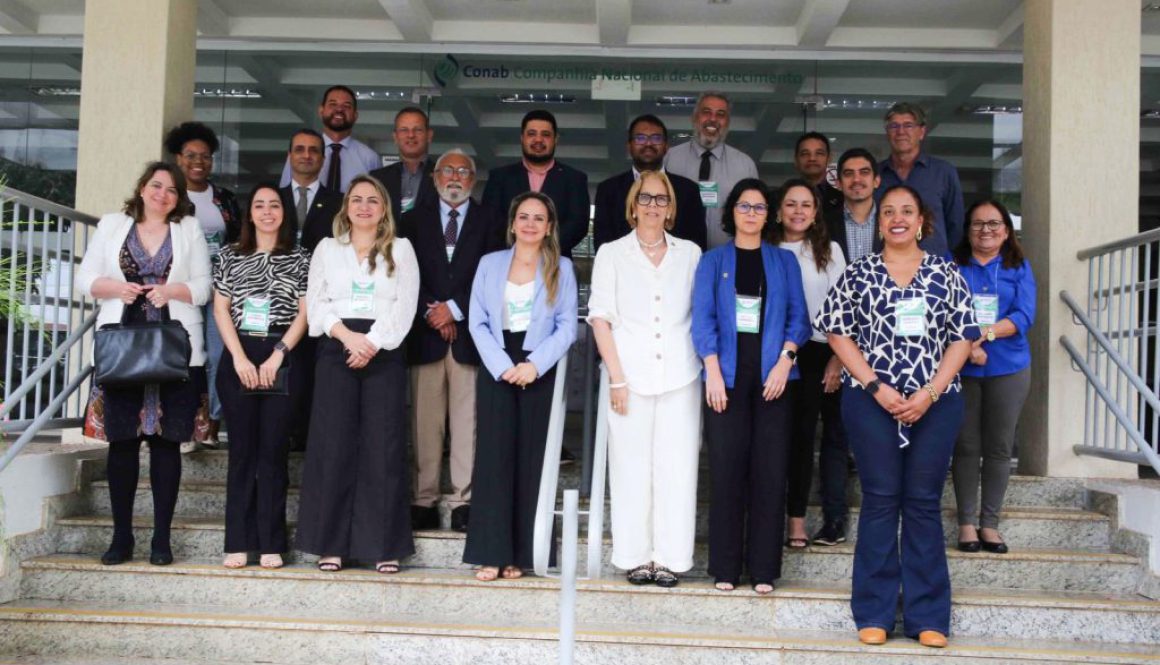 WhatsApp Image 2024-11-22 at 08.50.25