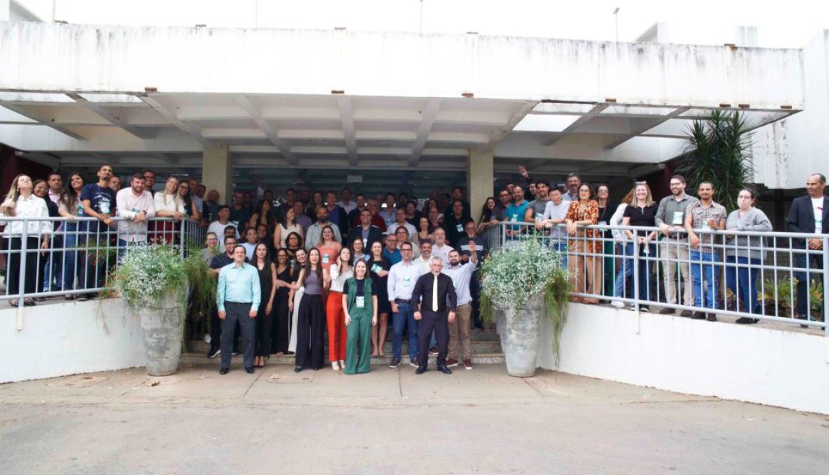 WhatsApp Image 2024-11-22 at 08.58.29