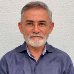 PRESIDENTE