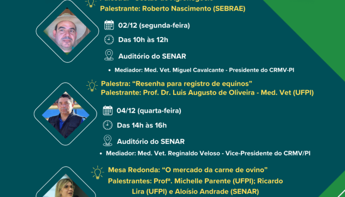 Cópia de Base apenas texto (2)