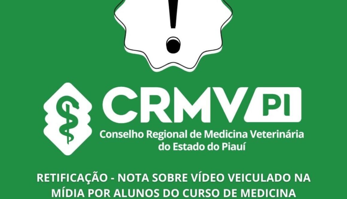 NOTA DE REPÚDIO À LEI (1)