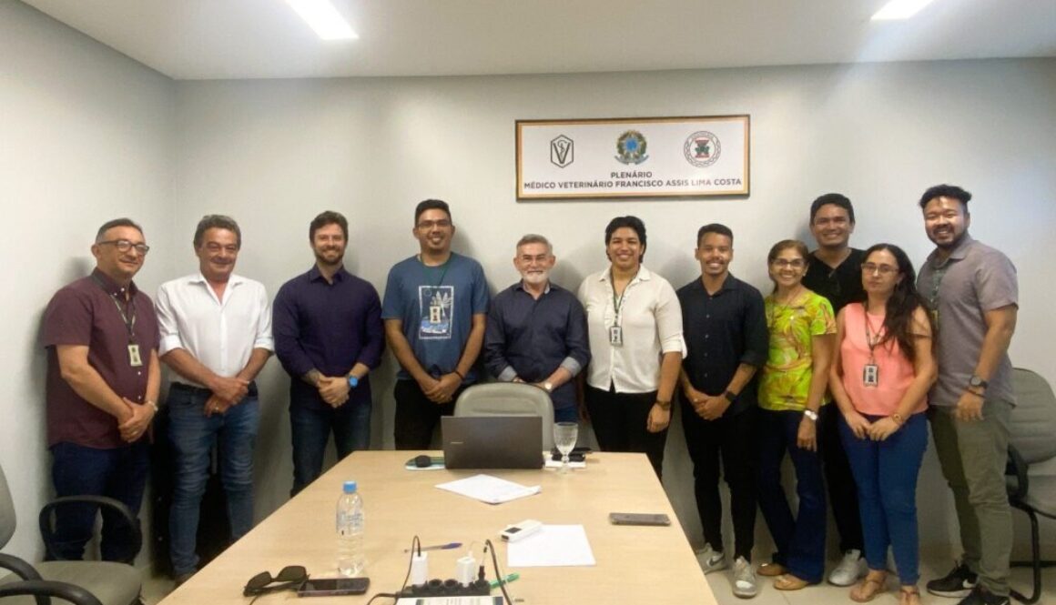 WhatsApp Image 2024-12-11 at 09.41.41