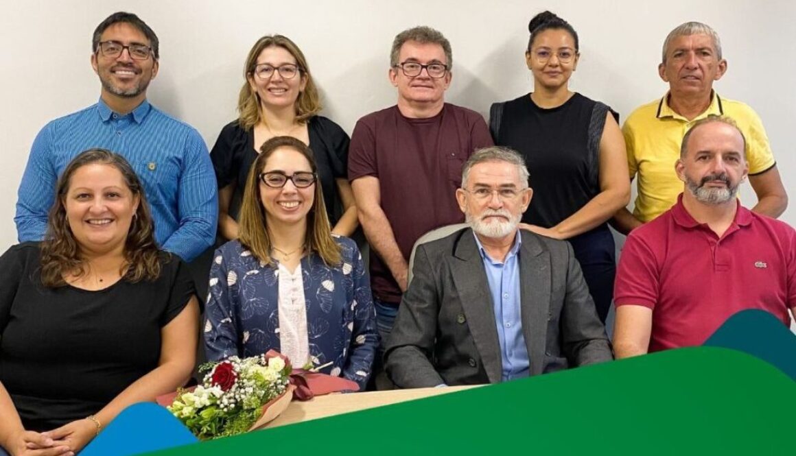 Cópia de Base com foto (2)