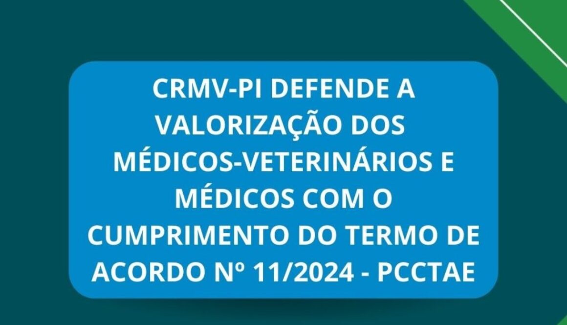 Post de instagram 5 dicas simples laranja (1)