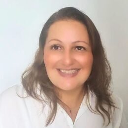 TESOUREIRA