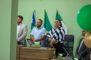 IMG_1144