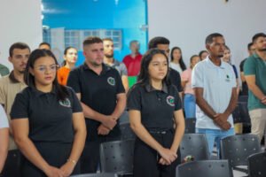 IMG_1145