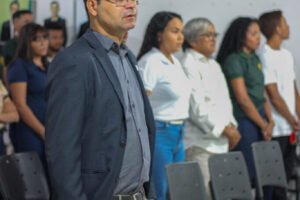 IMG_1146