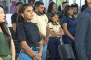 IMG_1147