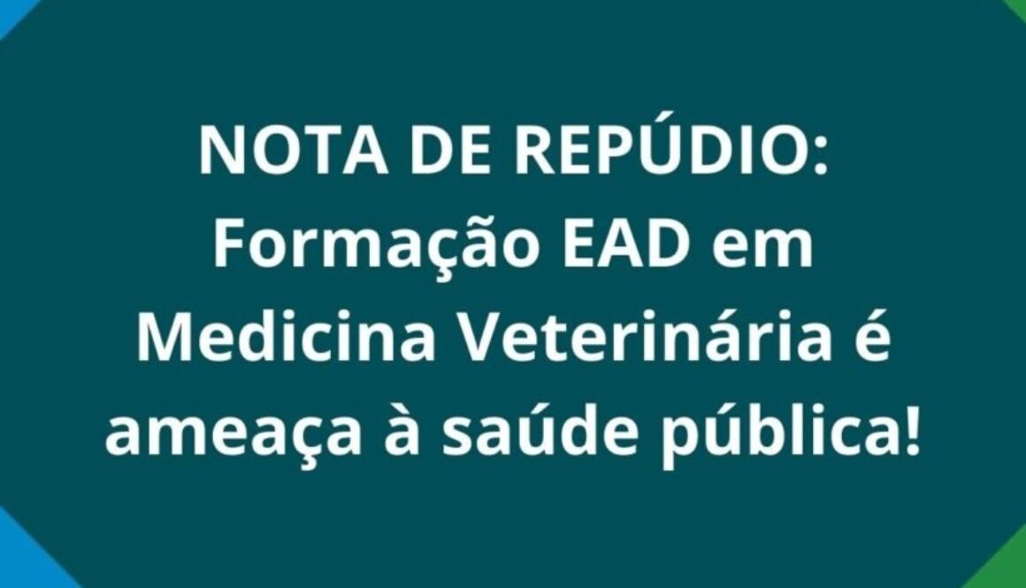Post de instagram 5 dicas simples laranja (Story) (6)