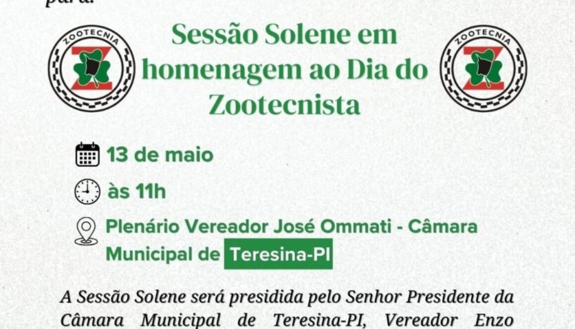 Teresina