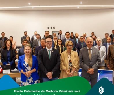 Fotos + Legenda (Post para Instagram) (3)