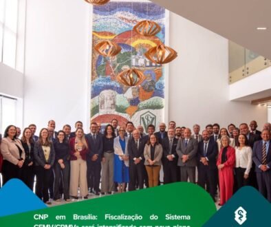 Fotos + Legenda (Post para Instagram) (4)